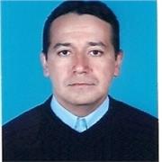 Clases a personas con bajo nivel de ingles